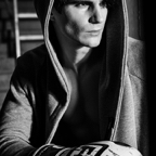sport-lifestyle-outdoor-fashion-boxing-adidas-sport-fotograf-photography-johannesdreuw_900.jpg